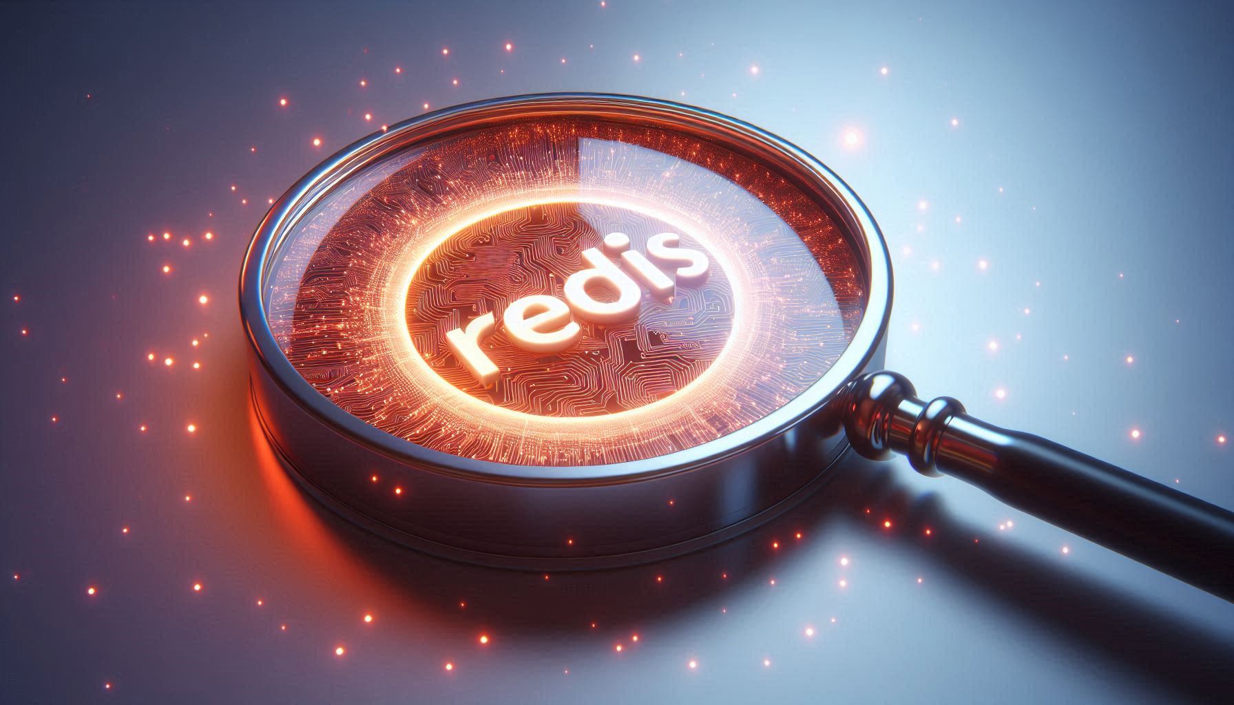 Redis Client